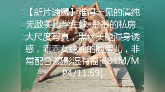 STP17488 马尾短裙妹子啪啪，口交摸逼调情上位骑乘侧入大力猛操