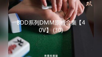 BDD系列DMM原档合集【40V】 (30)