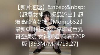 【minion998】美女双镜头自慰~各种道具BB喷水又爽又刺激【14V】 (12)