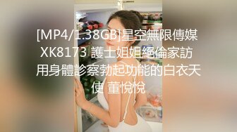 极品网红女神 超顶LPL前职业选手WE大舅子前妻 Yuka 韩系大尺度私拍 淫具的奴隶 肛塞乳夹炮机 赤裸裸色诱