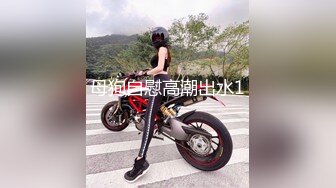 hhb800.com@20230502_骚狐狸妈妈_847355681