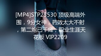 [MP4/537M]4/20最新 小寸头哥哥女上位长发御姐熟女一群人上演群PVIP1196