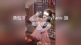 【新片速遞】&nbsp;&nbsp; ❣️推荐❣️HongKongDoll【玩偶姐姐】4K版本粉丝必下珍藏版，骚逼无需多言，露脸照，JK，白丝，No.1[3.3G/MP4/00:28:54]