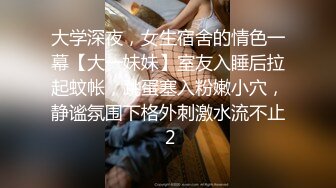 【百度云泄密系列】特别整理良家打炮（第四季）03