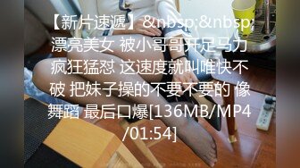 [MP4/471MB]第二十一弹~国内某高校旧校区~学妹更衣室偷拍~青春蓬勃~