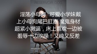 极品少妇熟女风韵犹存美妇__徐阿姨酒店与情人啪啪口交足交发出啵啵的淫荡声音 很是淫荡 (6)