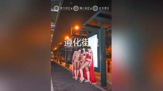 ❤️极限露出小骚货❤️顶级反差女神〖娜娜〗最新露出挑战2，人来人往商场地铁人前偷偷露出，紧张刺激！超级反差