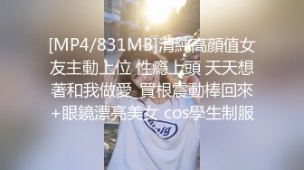 【模特写真拍摄探花】文静小美女，话比较少摆弄姿势，脱下内裤掰穴，换上性感连体网袜