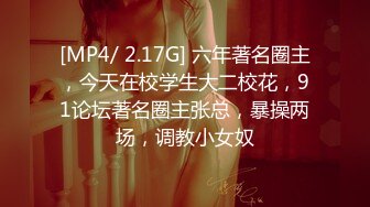 顶级鉴黄电报群 精选上百位顶级美女性爱啪啪【438V】 (220)