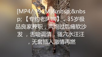 [MP4]新來的美人全程露臉大秀直播，身材不錯跟狼友互動撩騷聽指揮，雙指摳穴浪叫呻吟不止，給狼友看噴尿精彩刺激