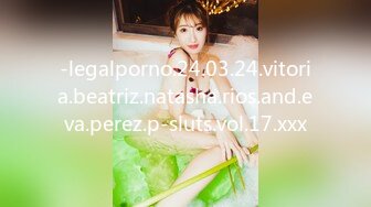 -legalporno.24.03.24.vitoria.beatriz.natasha.rios.and.eva.perez.p-sluts.vol.17.xxx