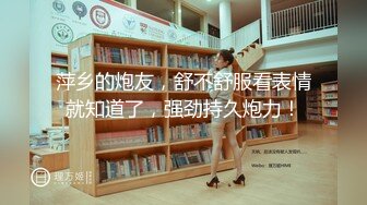 【小熏很粉】我就喜欢看18岁学生妹，实在是粉粉粉，推荐，少女气息扑面而来 (4)