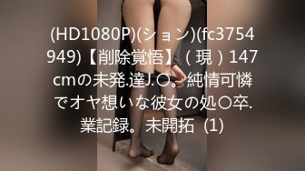 P站20万粉华裔网黄「北京瑶瑶」「Lonelymeow」OF旅游性爱日记 3P百合爆菊潮吹露出【第十三弹】