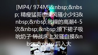 [MP4/ 252M] 黑客破解家庭网络摄像头偷拍年轻性欲强的小夫妻孩子不在疯狂做爱