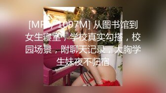 无法分开的美丽皮肤的女同性恋夫妇