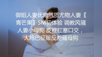 御姐人妻优雅气质尤物人妻〖青芒果〗SM初体验 调教风骚人妻小母狗 皮鞭肛塞口交，大鸡巴征服反差骚母狗