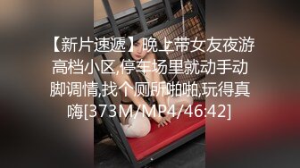 【AI换脸视频】鞠婧祎 高傲女上司被下属抓到把柄之后的那晚