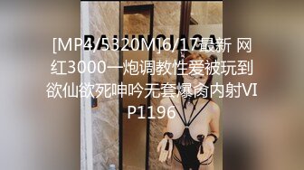 STP30845 探花小文哥酒店约炮邻家兼职小妹妹干完还挺体贴的让早点睡