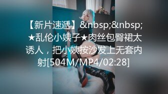 [MP4]STP32668 二胖哥和女友分手两个月没有性生活了兄弟电话安排约操高颜值外围女，这服务也太TM贴心了 VIP0600