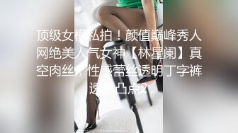 顶级女模私拍！颜值巅峰秀人网绝美人气女神【林星阑】真空肉丝，性感蕾丝透明丁字裤透鲍凸点2