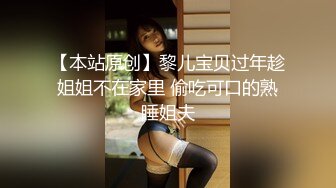 MKY-HM-008.唐霏.空降情欲按摩.痴女催眠师的色欲.麻豆传媒映画