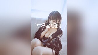 むっちり3本番中出し個撮「こういうエッチな恰好してると、自分に自信が持てるんです。普段は内向的だけどHになると超積極的になるムチムチ娘に濃厚