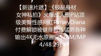 MFK-0027家政妇之妻子的朋友