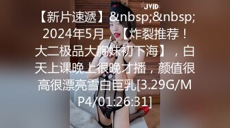 秀人网网红模特 长相甜美的巨乳反差嫩模 林美惠子 大尺度露脸私拍流出 白皙巨乳大奶，翘翘性感的肉臀，