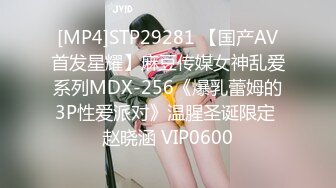 [MP4]STP29281 【国产AV首发星耀】麻豆传媒女神乱爱系列MDX-256《爆乳蕾姆的3P性爱派对》温腥圣诞限定 赵晓涵 VIP0600